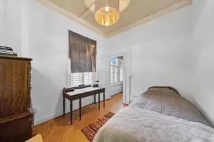 316 Napa St, Vallejo, CA 94590 - Photo 51