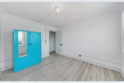 316 Napa St, Vallejo, CA 94590 - Photo 3