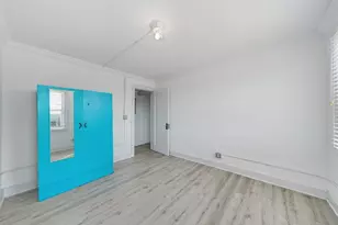 316 Napa St, Vallejo, CA 94590 - Photo 3