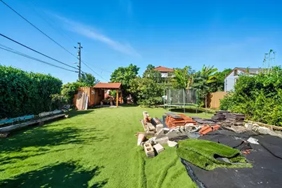 316 Napa St, Vallejo, CA 94590 - Photo 43