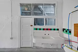 316 Napa St, Vallejo, CA 94590 - Photo 61