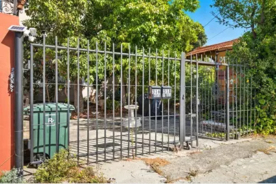 316 Napa St, Vallejo, CA 94590 - Photo 27