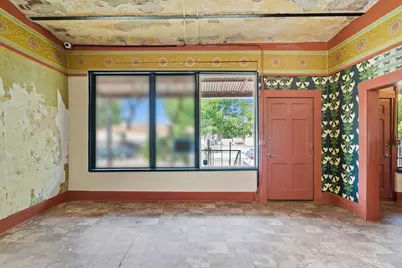 316 Napa St, Vallejo, CA 94590 - Photo 81