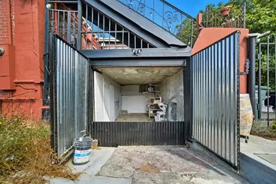 316 Napa St, Vallejo, CA 94590 - Photo 25