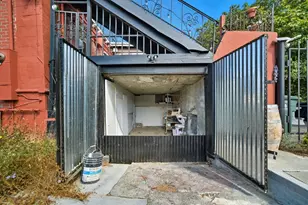 316 Napa St, Vallejo, CA 94590 - Photo 25