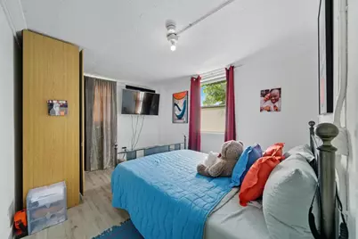 316 Napa St, Vallejo, CA 94590 - Photo 15