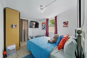 316 Napa St, Vallejo, CA 94590 - Photo 15