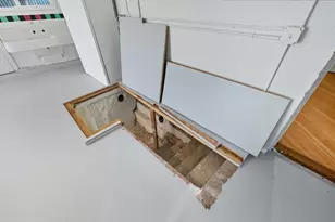 316 Napa St, Vallejo, CA 94590 - Photo 65