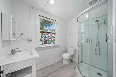 316 Napa St, Vallejo, CA 94590 - Photo 5