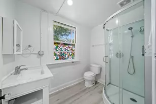 316 Napa St, Vallejo, CA 94590 - Photo 5