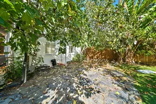 316 Napa St, Vallejo, CA 94590 - Photo 39