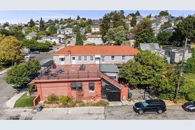 316 Napa St, Vallejo, CA 94590 - Photo 91