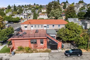 316 Napa St, Vallejo, CA 94590 - Photo 91