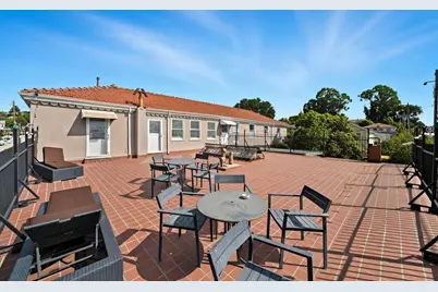 316 Napa St, Vallejo, CA 94590 - Photo 21