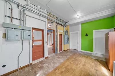 316 Napa St, Vallejo, CA 94590 - Photo 69