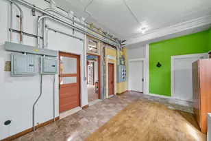 316 Napa St, Vallejo, CA 94590 - Photo 69