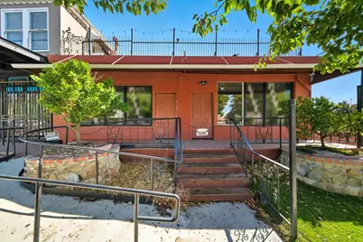 316 Napa St, Vallejo, CA 94590 - Photo 31