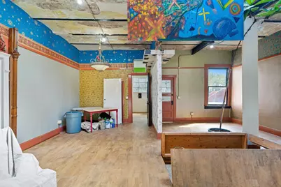 316 Napa St, Vallejo, CA 94590 - Photo 73