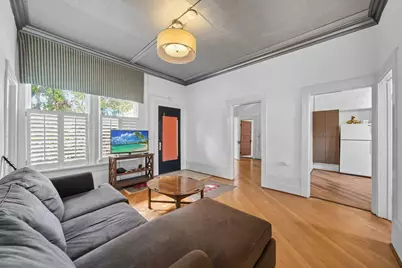 316 Napa St, Vallejo, CA 94590 - Photo 45