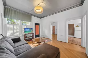 316 Napa St, Vallejo, CA 94590 - Photo 45