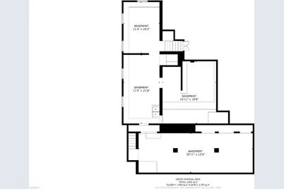 316 Napa St, Vallejo, CA 94590 - Photo 99