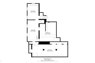 316 Napa St, Vallejo, CA 94590 - Photo 99