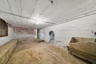 316 Napa St, Vallejo, CA 94590 - Photo 85