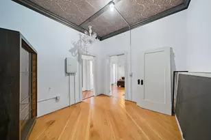 316 Napa St, Vallejo, CA 94590 - Photo 47