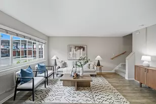 700 Fargo Ave 12, San Leandro, CA 94579 - Photo 1