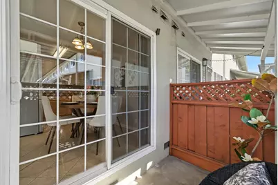 700 Fargo Ave 12, San Leandro, CA 94579 - Photo 19