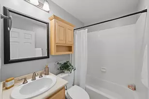 700 Fargo Ave 12, San Leandro, CA 94579 - Photo 17