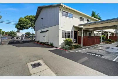 700 Fargo Ave 12, San Leandro, CA 94579 - Photo 29