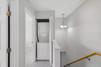 700 Fargo Ave 12, San Leandro, CA 94579 - Photo 15