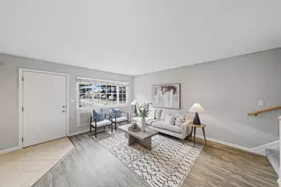 700 Fargo Ave 12, San Leandro, CA 94579 - Photo 5