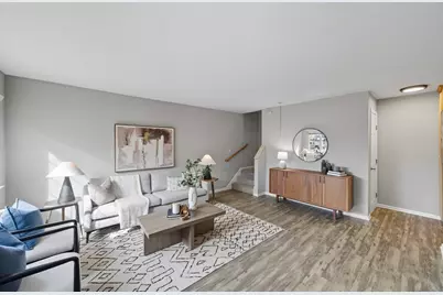 700 Fargo Ave 12, San Leandro, CA 94579 - Photo 7