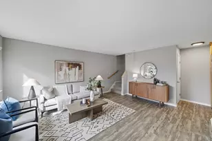 700 Fargo Ave 12, San Leandro, CA 94579 - Photo 7