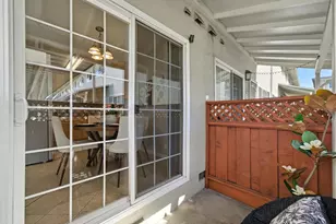 700 Fargo Ave 12, San Leandro, CA 94579 - Photo 21