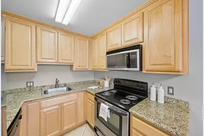 700 Fargo Ave 12, San Leandro, CA 94579 - Photo 11