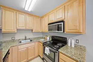 700 Fargo Ave 12, San Leandro, CA 94579 - Photo 11