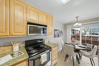 700 Fargo Ave 12, San Leandro, CA 94579 - Photo 13