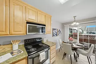 700 Fargo Ave 12, San Leandro, CA 94579 - Photo 13