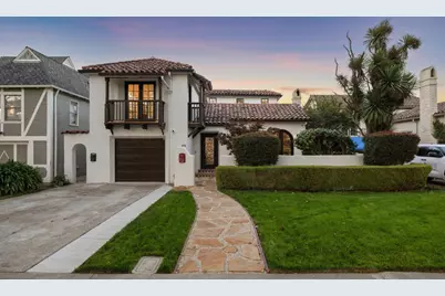 840 N Idaho St, San Mateo, CA 94401 - Photo 1