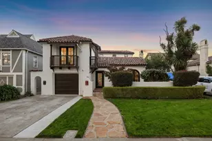 840 N Idaho St, San Mateo, CA 94401 - Photo 1