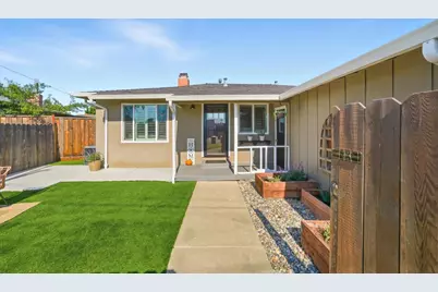 35942 Adobe Dr, Fremont, CA 94536 - Photo 1