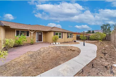 2785 Washington Blvd, Fremont, CA 94539 - Photo 1