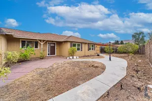 2785 Washington Blvd, Fremont, CA 94539 - Photo 1