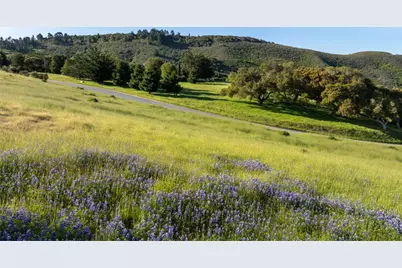 25825 Via Malpaso (Lot 68), Carmel, CA 93923 - Photo 7