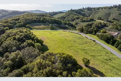 25825 Via Malpaso (Lot 68), Carmel, CA 93923 - Photo 9
