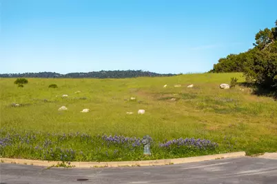 25825 Via Malpaso (Lot 68), Carmel, CA 93923 - Photo 3
