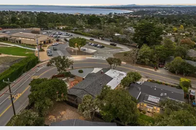 252 Soledad Dr, Monterey, CA 93940 - Photo 1